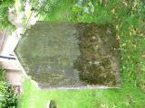 image of grave number 321802